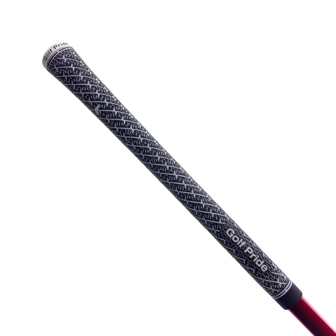 Used Ping G430 2 Hybrid / 17.0 Degrees / Stiff Flex