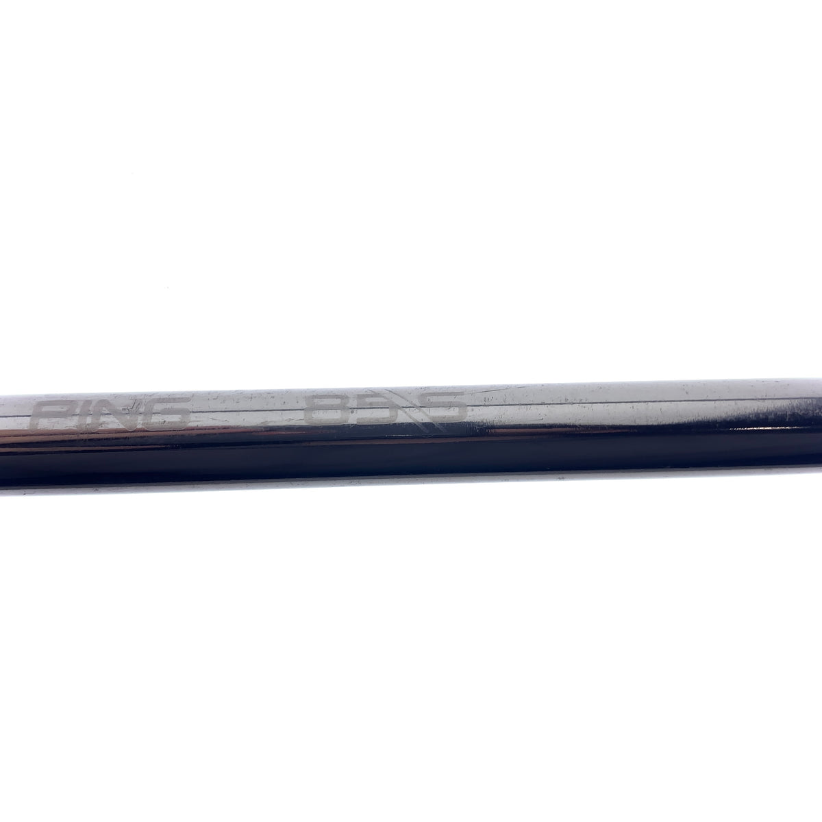 Used Ping G430 2 Hybrid / 17.0 Degrees / Stiff Flex