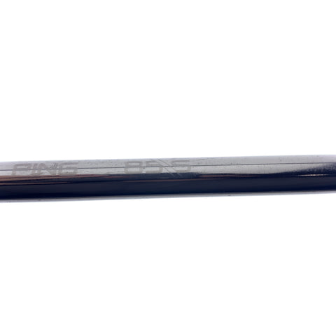 Used Ping G430 2 Hybrid / 17.0 Degrees / Stiff Flex