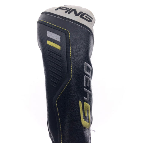 Used Ping G430 3 Hybrid / 19 Degrees / Regular Flex