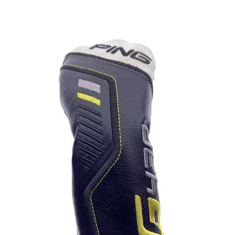 Used Ping G430 3 Hybrid / 19 Degrees / Regular Flex