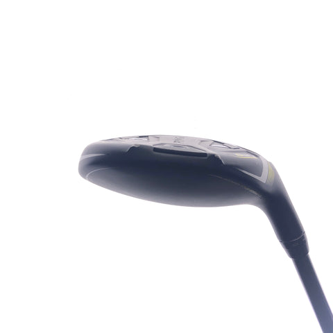 Used Ping G430 3 Hybrid / 19 Degrees / Regular Flex