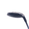 Used Ping G430 3 Hybrid / 19 Degrees / Regular Flex