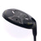 Used Ping G430 3 Hybrid / 19 Degrees / Regular Flex