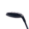 Used Ping G430 3 Hybrid / 19 Degrees / Regular Flex