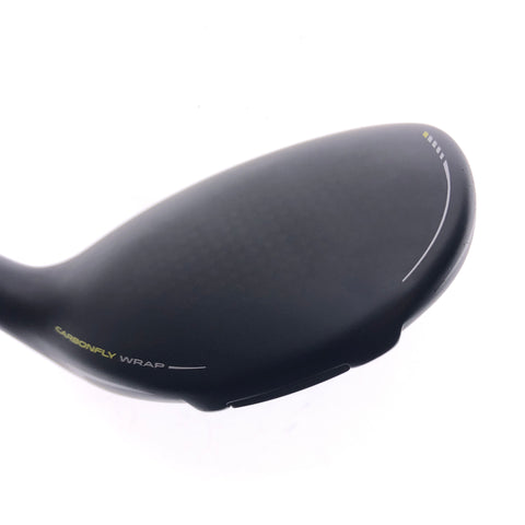 Used Ping G430 3 Hybrid / 19 Degrees / Regular Flex