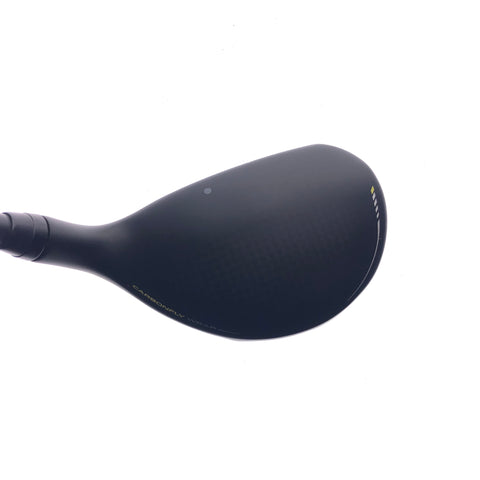 Used Ping G430 3 Hybrid / 19 Degrees / Regular Flex