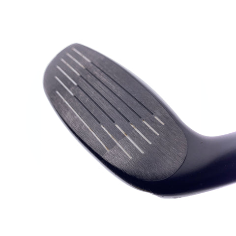 Used Ping G430 3 Hybrid / 19 Degrees / Regular Flex