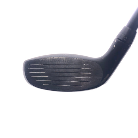 Used Ping G430 3 Hybrid / 19 Degrees / Regular Flex