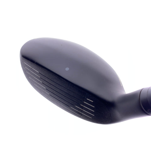 Used Ping G430 3 Hybrid / 19 Degrees / Regular Flex