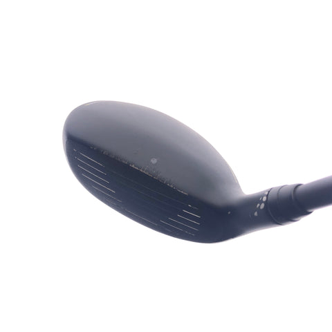 Used Ping G430 3 Hybrid / 19 Degrees / Regular Flex