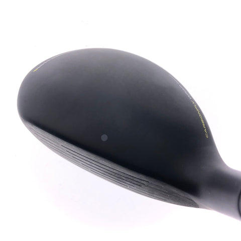 Used Ping G430 3 Hybrid / 19 Degrees / Regular Flex