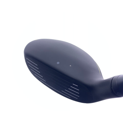 Used Ping G430 3 Hybrid / 19 Degrees / Regular Flex