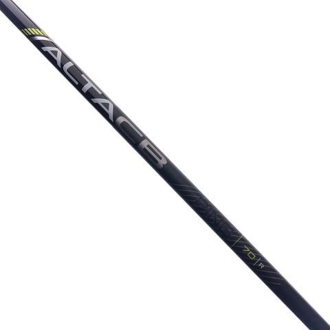 Used Ping G430 3 Hybrid / 19 Degrees / Regular Flex