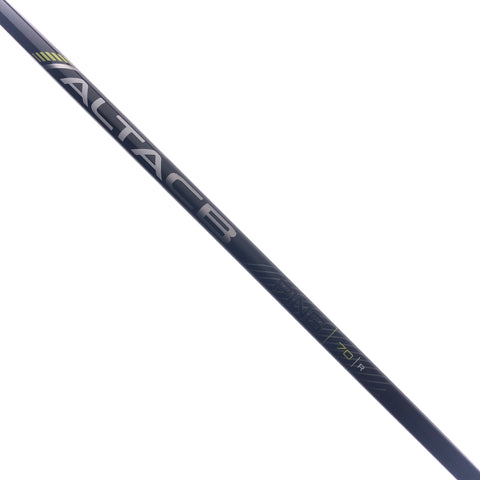 Used Ping G430 3 Hybrid / 19 Degrees / Regular Flex