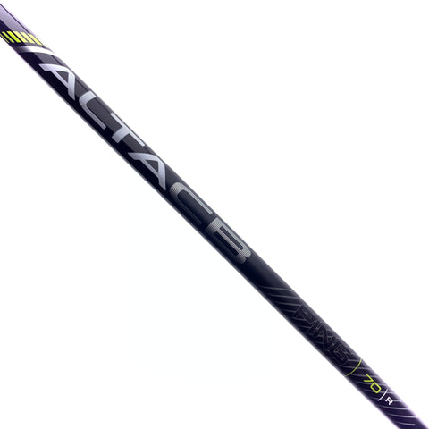 Used Ping G430 3 Hybrid / 19 Degrees / Regular Flex