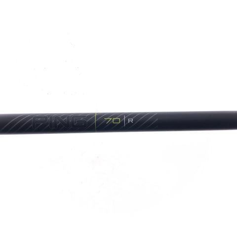 Used Ping G430 3 Hybrid / 19 Degrees / Regular Flex