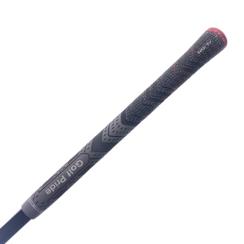 Used Ping G430 3 Hybrid / 19 Degrees / Regular Flex