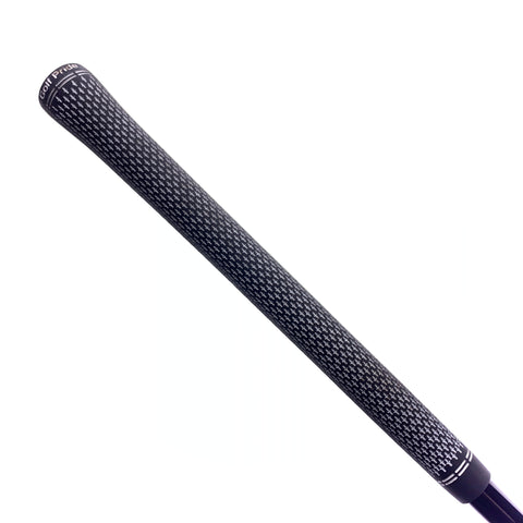 Used Ping G430 3 Hybrid / 19 Degrees / Regular Flex