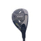 Used Ping G430 3 Hybrid / 19 Degrees / Regular Flex