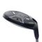 Used Ping G430 3 Hybrid / 19 Degrees / Senior Flex