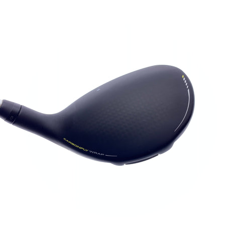 Used Ping G430 3 Hybrid / 19 Degrees / Soft Regular Flex