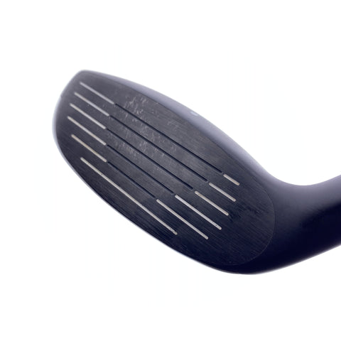 Used Ping G430 3 Hybrid / 19 Degrees / Soft Regular Flex