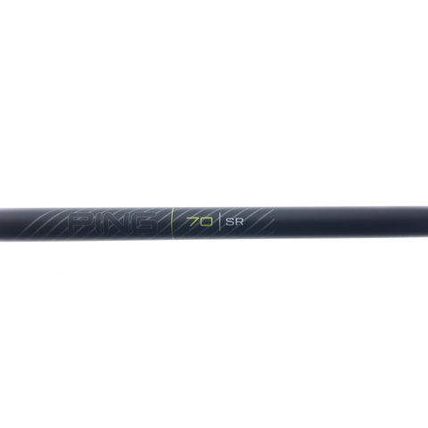 Used Ping G430 3 Hybrid / 19 Degrees / Soft Regular Flex