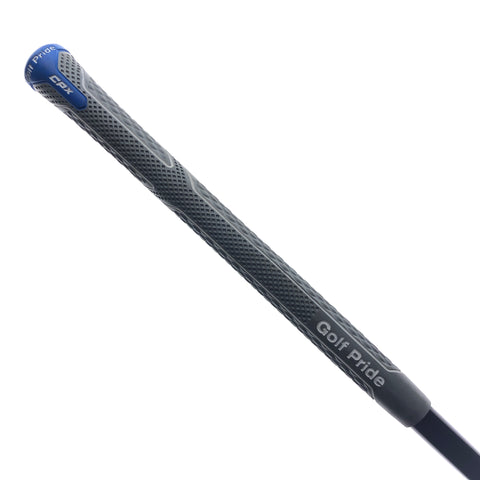 Used Ping G430 3 Hybrid / 19 Degrees / Soft Regular Flex