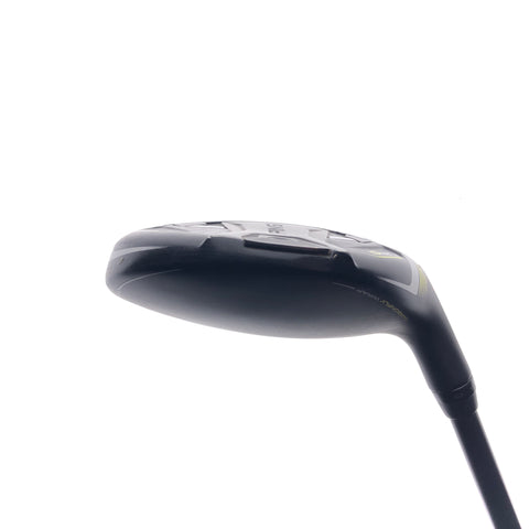 Used Ping G430 3 Hybrid / 19 Degrees / Stiff Flex