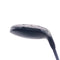 Used Ping G430 3 Hybrid / 19 Degrees / Stiff Flex