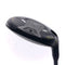 Used Ping G430 3 Hybrid / 19 Degrees / Stiff Flex
