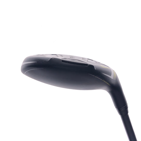 Used Ping G430 3 Hybrid / 19 Degrees / Stiff Flex