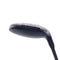 Used Ping G430 3 Hybrid / 19 Degrees / Stiff Flex