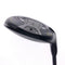 Used Ping G430 3 Hybrid / 19 Degrees / Stiff Flex
