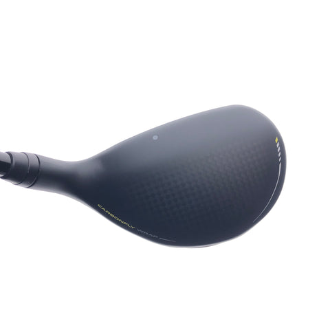 Used Ping G430 3 Hybrid / 19 Degrees / Stiff Flex