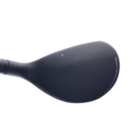 Used Ping G430 3 Hybrid / 19 Degrees / Stiff Flex