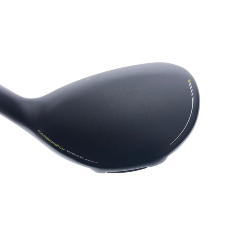 Used Ping G430 3 Hybrid / 19 Degrees / Stiff Flex