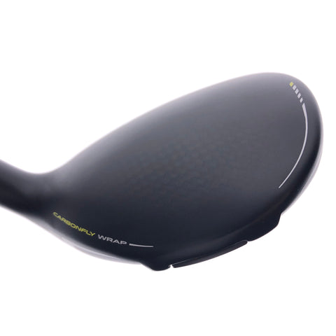 Used Ping G430 3 Hybrid / 19 Degrees / Stiff Flex