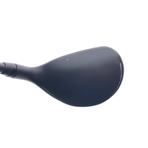 Used Ping G430 3 Hybrid / 19 Degrees / Stiff Flex