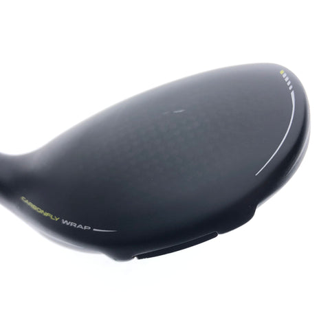 Used Ping G430 3 Hybrid / 19 Degrees / Stiff Flex