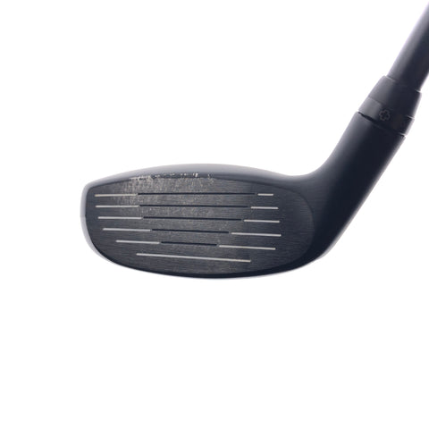 Used Ping G430 3 Hybrid / 19 Degrees / Stiff Flex