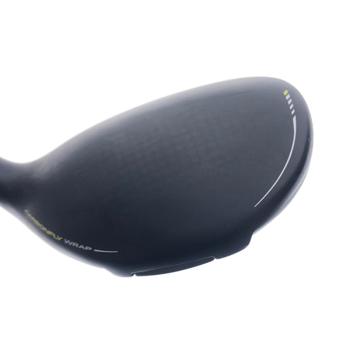 Used Ping G430 3 Hybrid / 19 Degrees / Stiff Flex