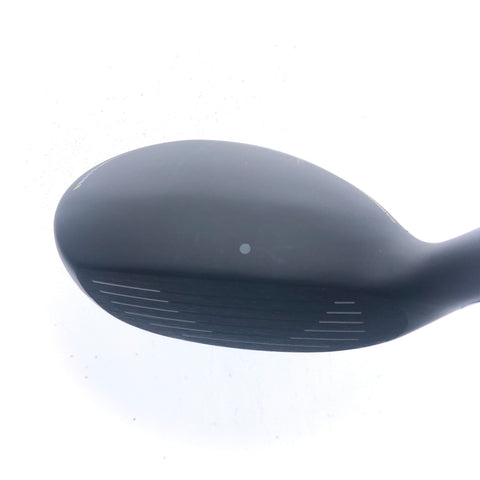 Used Ping G430 3 Hybrid / 19 Degrees / Stiff Flex
