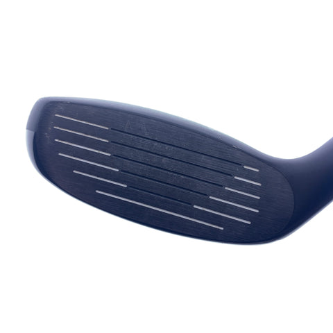 Used Ping G430 3 Hybrid / 19 Degrees / Stiff Flex