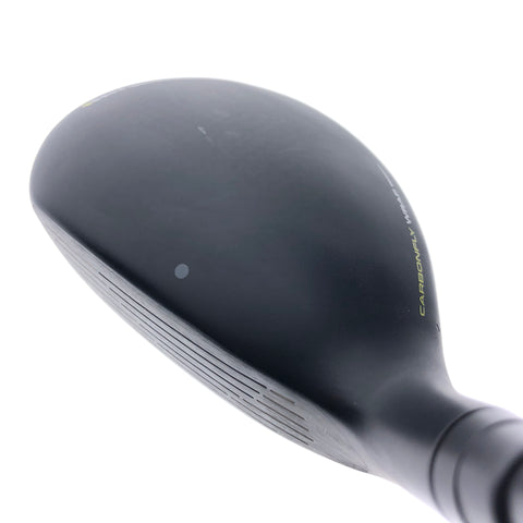 Used Ping G430 3 Hybrid / 19 Degrees / Stiff Flex