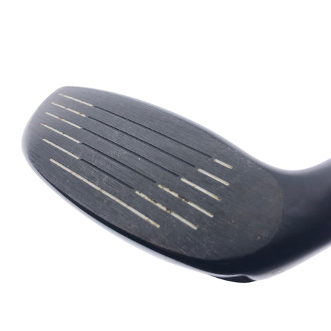 Used Ping G430 3 Hybrid / 19 Degrees / Stiff Flex