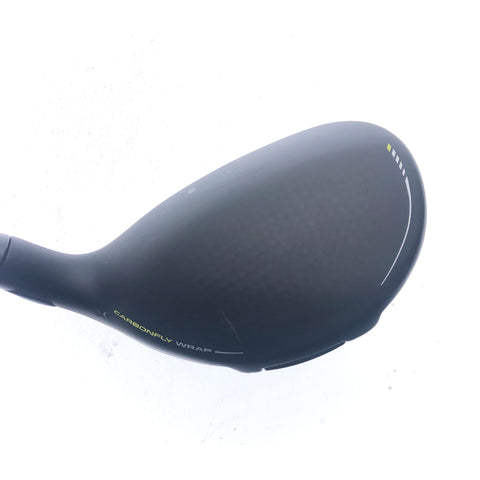 Used Ping G430 3 Hybrid / 19 Degrees / Stiff Flex