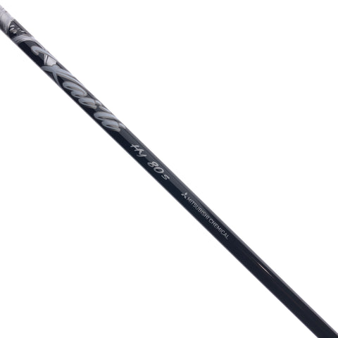 Used Ping G430 3 Hybrid / 19 Degrees / Stiff Flex