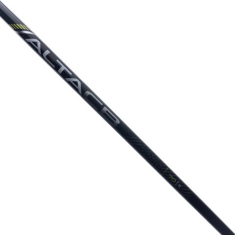 Used Ping G430 3 Hybrid / 19 Degrees / Stiff Flex